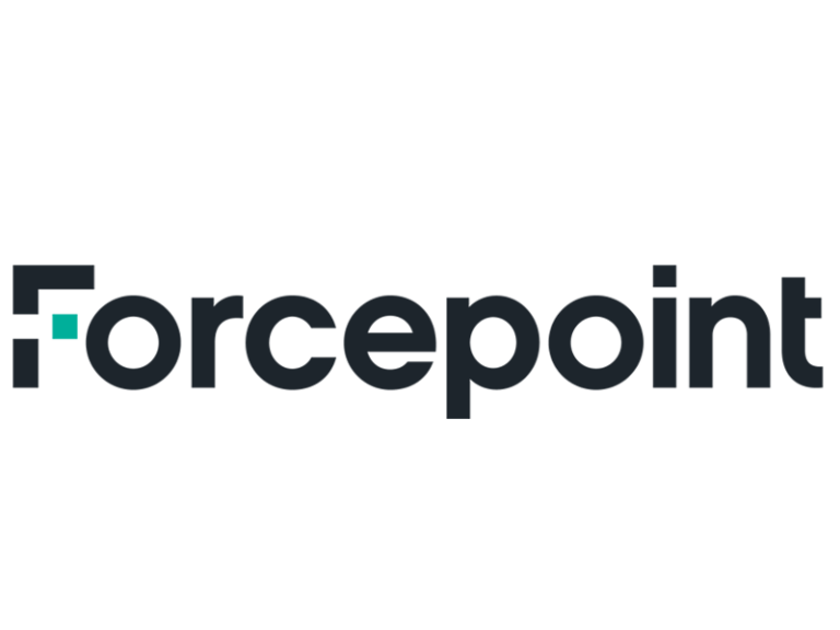 forcepoint color