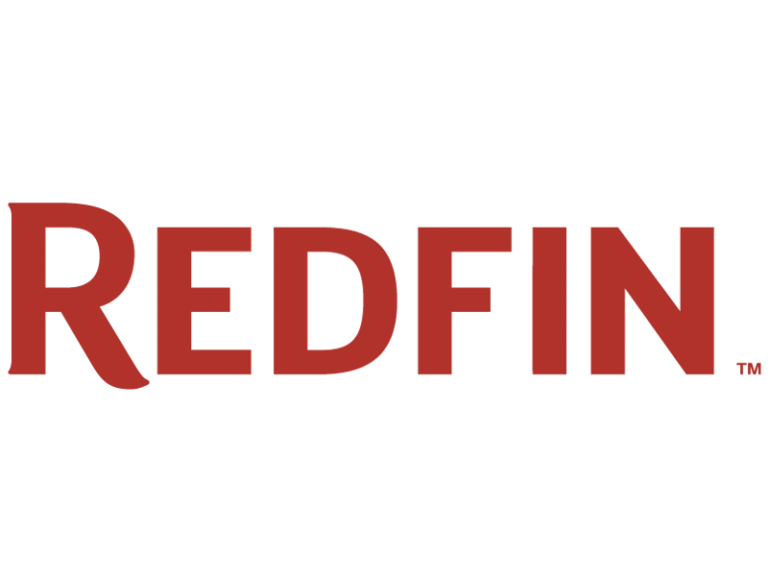 redfin color